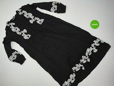 sukienki oryginalna: Answear, Sukienka damska, rozmiar S — 2