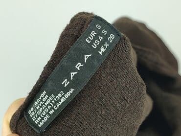 sweter wełna zara: Zara, Sweter damski, rozmiar S — 5
