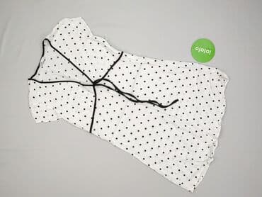 sukienki croop: Cropp, Sukienka damska, rozmiar S — 2