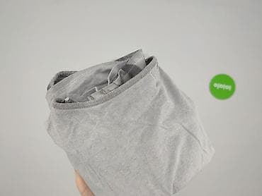 pull and bear bluza tupac: Used, Жіноча блуза, розмір Один розмір — 5