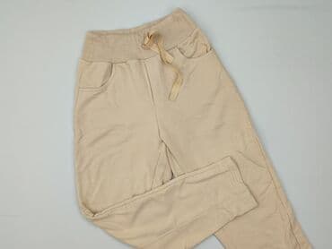 pepperts spodnie dresowe: By o la la. !, Spodnie dresowe damskie, rozmiar M — 1