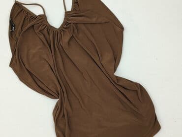 Zara, Top damski, rozmiar S