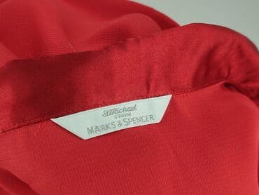 białe kozaki ccc: Marks & Spencer, Koszula damska, L — 4