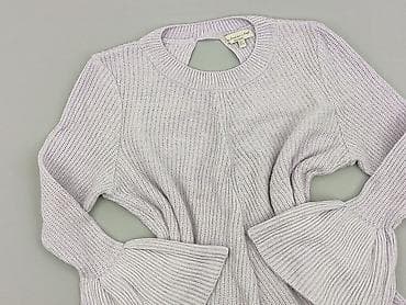 polar mohito: F&F, Sweter damski, rozmiar S — 1