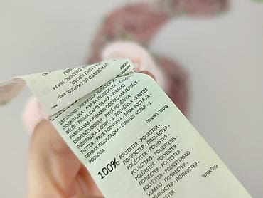 spodnice moraj: House, Sukienka damska, rozmiar S — 4