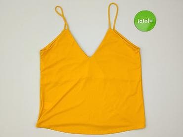 cubus spódnice: Bik Bok, Top damski, rozmiar M — 4