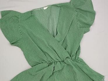 sukienki boho maxi: Sukienka damska, rozmiar L — 1