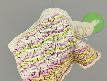 topy cropp: Cropp, Top damski, rozmiar S — 4
