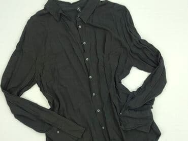 koszula do stroju krakowskiego: Amisu, Women`s shirt, size M (EU 38) — 1