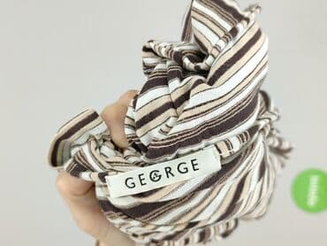 bluzka tupac pull and bear: George, Bluzka damska, rozmiar 2XL — 5