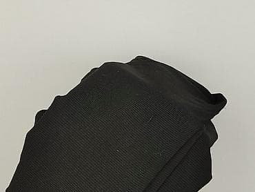 rl9 koszulka: Wood Wood, T-shirt damski, rozmiar S — 6