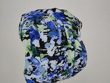 renee pl: Reserved, Sukienka damska, rozmiar XL — 5