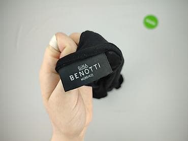 monari garnitury: Gina Benotti, Sukienka damska, rozmiar M — 5