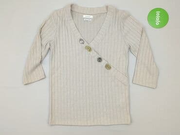 ifriko swetry: Sweter damski, rozmiar S — 3