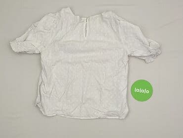 franz kafka t shirty: Women's blouse, size S (EU 36) — 3