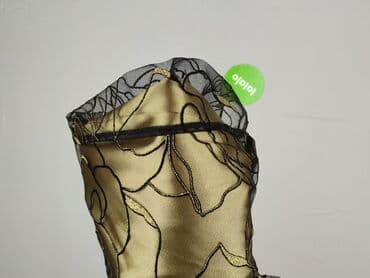 bluzki latynki: Sukienka damska, rozmiar 2XL — 6