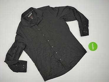 reebok cap: Pure, Koszulа dla mężczyzn, rozmiar XL — 3