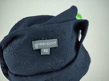 lidl 1998: Greenpoint, Sukienka damska, rozmiar L — 4
