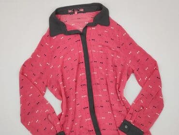 koszula marks spencer: Next, Bluzka damska, rozmiar 2XL — 1