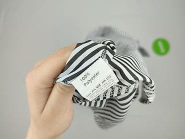 koszulka atari: Koszula damska, rozmiar M — 5