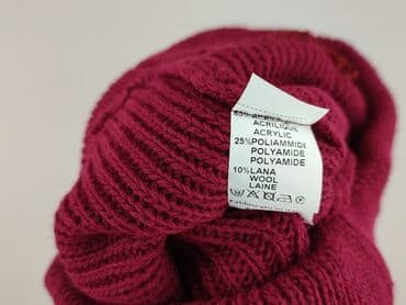 uzywane rajstopy: Leggings Elegant for women, size S — 6