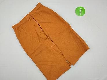 spódnice ck: Spódnica damska, rozmiar M — 2