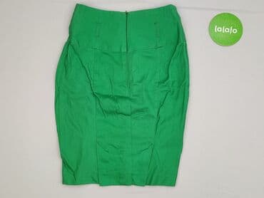 c a garnitury: River Island, Spódnica damska, rozmiar S — 3