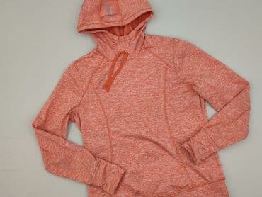 Crivit, Кофта з каптуром жіноча, M