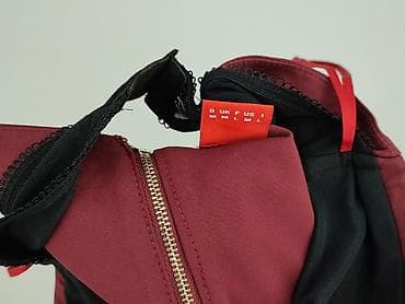 bluza only: Topshop, Sukienka damska, rozmiar M — 5