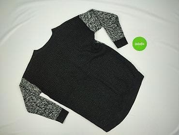 sweter od solar: Multiblu, Sweter damski, rozmiar S — 3