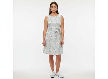 sukienki dla mamy pana młodego 2024: Yumi, Sukienka damska, rozmiar 2XL — 7