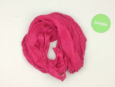primark torby: Scarf, Female, condition - Very good — 2