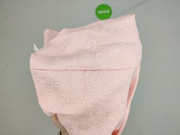 sukienka na wesele w literę a: Women`s dress, size M — 8