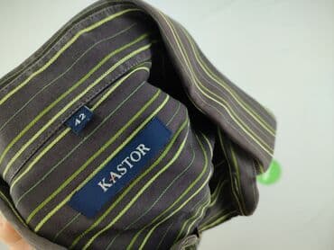 viola piekut swetry: Koszulа dla mężczyzn, rozmiar XL — 4