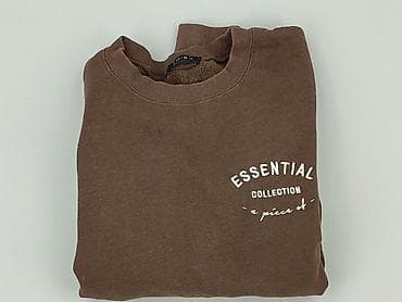 bluza doberman cropp: Amisu, Bluza damska
, rozmiar XL — 6