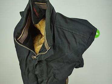 bomberka xs: Wear, Kurtka bomberka damska, rozmiar 2XL — 5