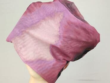 ubrania ze spidermanem: PULL&BEAR, Bluzka damska, rozmiar XL — 6