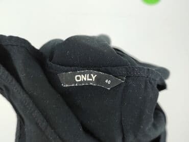 vinted sukienki na wesele plus size: ONLY, Sukienka damska, M — 4