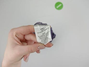 majtki tureckie: Spodnie damskie, rozmiar XL — 5