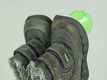 hermes crocs: Śniegowce, Primigi, 21, stan - Bardzo dobry — 5