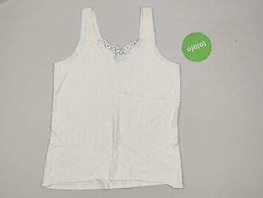 peacocks bluzka: Top damski, rozmiar S — 2