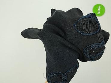born2be sweter: Sweter damski, rozmiar L — 4