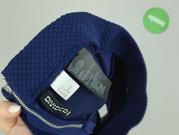 spódniczka mini allegro: H&M Divided, Spódnica damska, rozmiar S — 4