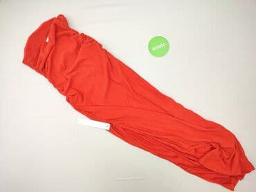 piękne czerwone sukienki na wesele: Missguided, Sukienka damska, rozmiar S — 3