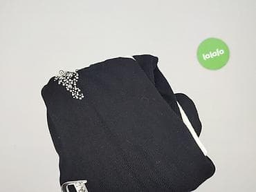 spódnice balmain: Sukienka damska, rozmiar S — 6