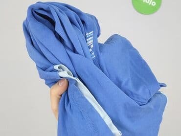 sukienki size plus zalando: Koszulka polo dla mężczyzn, XL — 8