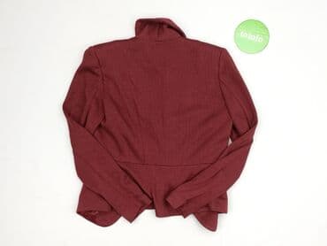 sukienka o kroju marynarki h: H&M, Marynarka damska, rozmiar S — 7