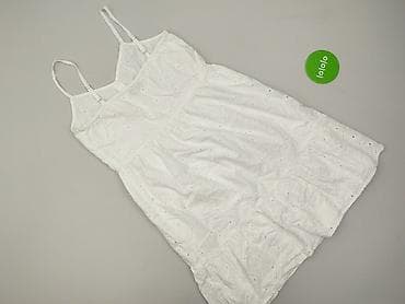 deichmann catwalk klapki: Yessica, Sukienka damska, rozmiar S — 3