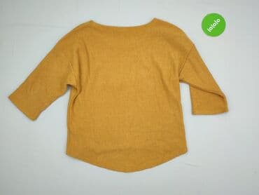 national geographic swetry: Nasty Gal, Women`s sweater, size L — 5