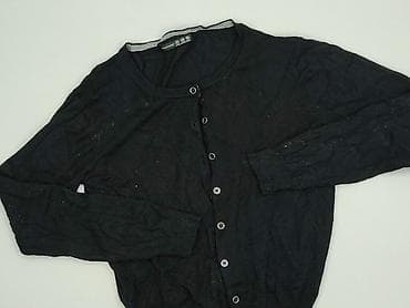 Atmosphere, Kardigan damski, rozmiar M